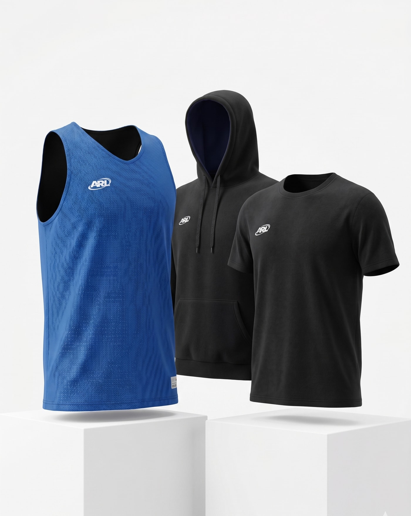 ARL Sports Company