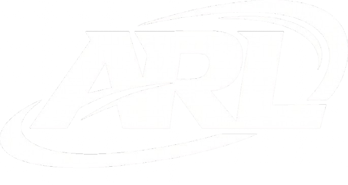 ARL Sports
