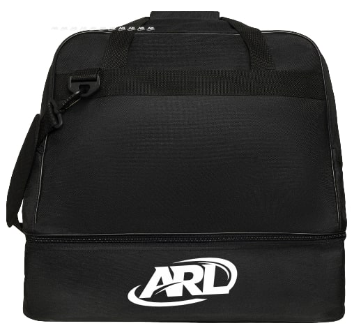 Αθλητική Τσάντα Premium ARL Sports