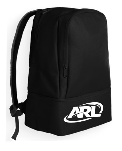 Αθλητική Τσάντα Custom ARL Sports